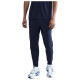Nike Ανδρικό παντελόνι φόρμας Woven Run Pants